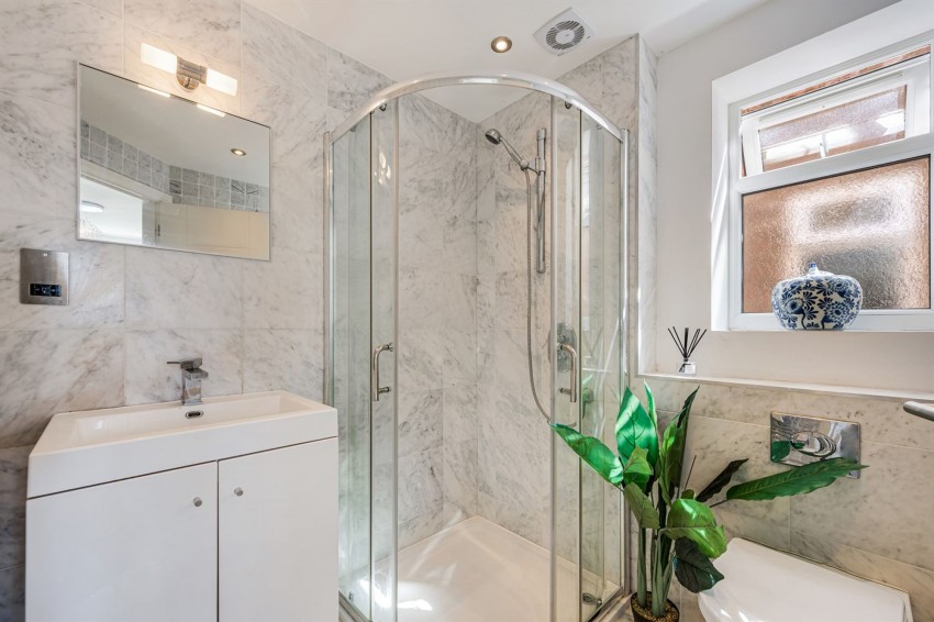 Images for The Circuit, Wilmslow, SK9