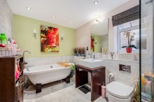 Images for The Circuit, Wilmslow, SK9