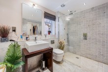 Images for The Circuit, Wilmslow, SK9