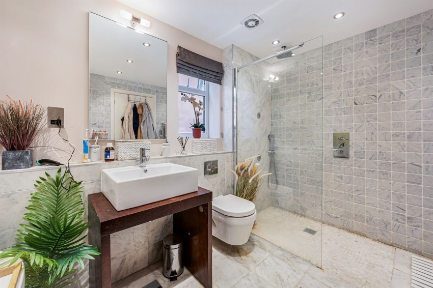 Images for The Circuit, Wilmslow, SK9