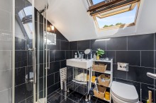 Images for The Circuit, Wilmslow, SK9