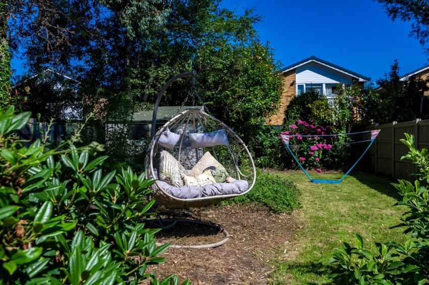 Images for The Circuit, Wilmslow, SK9