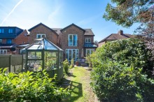 Images for The Circuit, Wilmslow, SK9