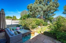 Images for The Circuit, Wilmslow, SK9