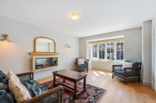 Images for The Circuit, Wilmslow, SK9