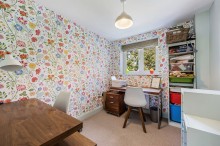 Images for The Circuit, Wilmslow, SK9