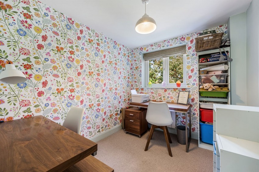 Images for The Circuit, Wilmslow, SK9