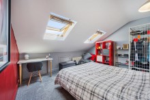 Images for The Circuit, Wilmslow, SK9