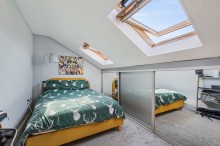 Images for The Circuit, Wilmslow, SK9