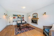 Images for The Circuit, Wilmslow, SK9