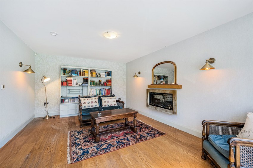 Images for The Circuit, Wilmslow, SK9