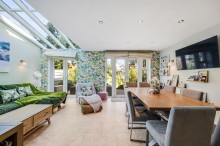 Images for The Circuit, Wilmslow, SK9