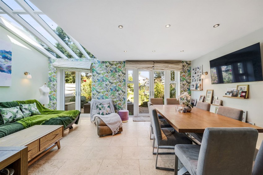 Images for The Circuit, Wilmslow, SK9