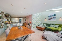 Images for The Circuit, Wilmslow, SK9