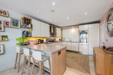 Images for The Circuit, Wilmslow, SK9