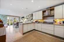 Images for The Circuit, Wilmslow, SK9