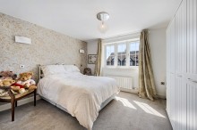 Images for The Circuit, Wilmslow, SK9