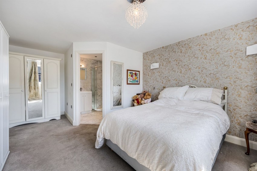 Images for The Circuit, Wilmslow, SK9