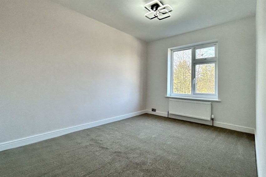 Images for Bruntwood Lane, Heald Green, SK8