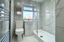 Images for Bruntwood Lane, Heald Green, SK8