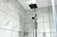 Images for Bruntwood Lane, Heald Green, SK8