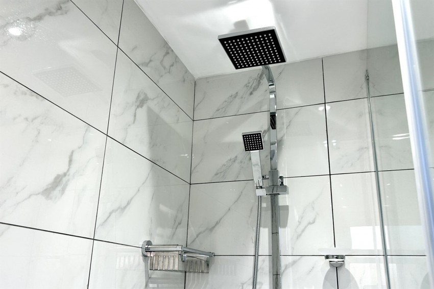 Images for Bruntwood Lane, Heald Green, SK8