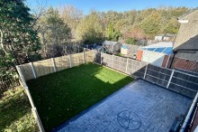 Images for Bruntwood Lane, Heald Green, SK8