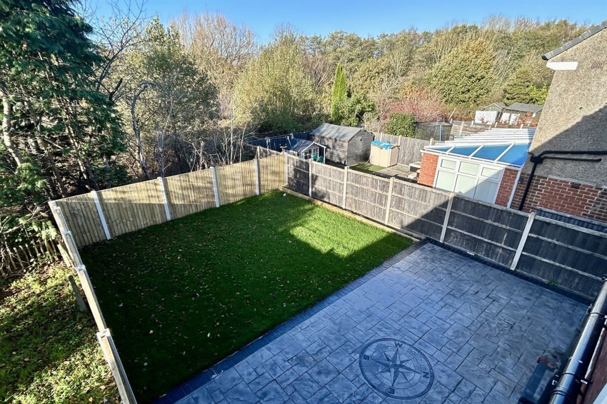 Images for Bruntwood Lane, Heald Green, SK8