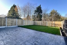 Images for Bruntwood Lane, Heald Green, SK8