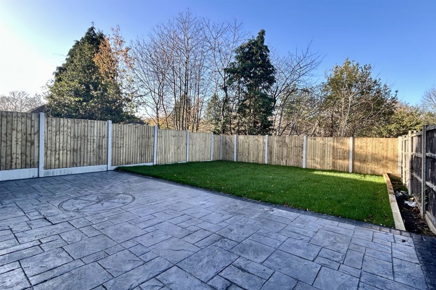 Images for Bruntwood Lane, Heald Green, SK8