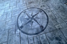 Images for Bruntwood Lane, Heald Green, SK8