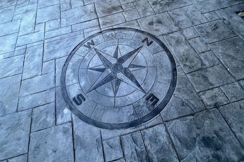 Images for Bruntwood Lane, Heald Green, SK8