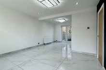 Images for Bruntwood Lane, Heald Green, SK8