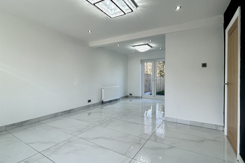 Images for Bruntwood Lane, Heald Green, SK8