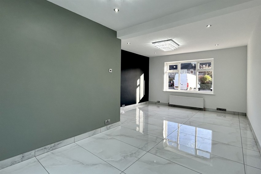 Images for Bruntwood Lane, Heald Green, SK8