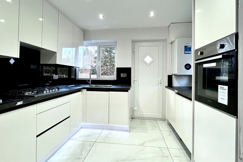 Images for Bruntwood Lane, Heald Green, SK8