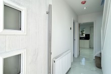 Images for Bruntwood Lane, Heald Green, SK8