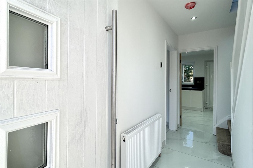 Images for Bruntwood Lane, Heald Green, SK8