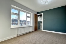 Images for Bruntwood Lane, Heald Green, SK8