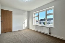 Images for Bruntwood Lane, Heald Green, SK8