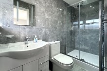 Images for Bruntwood Lane, Heald Green, SK8