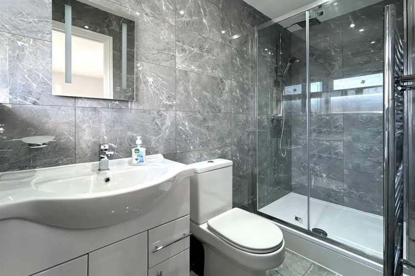 Images for Bruntwood Lane, Heald Green, SK8