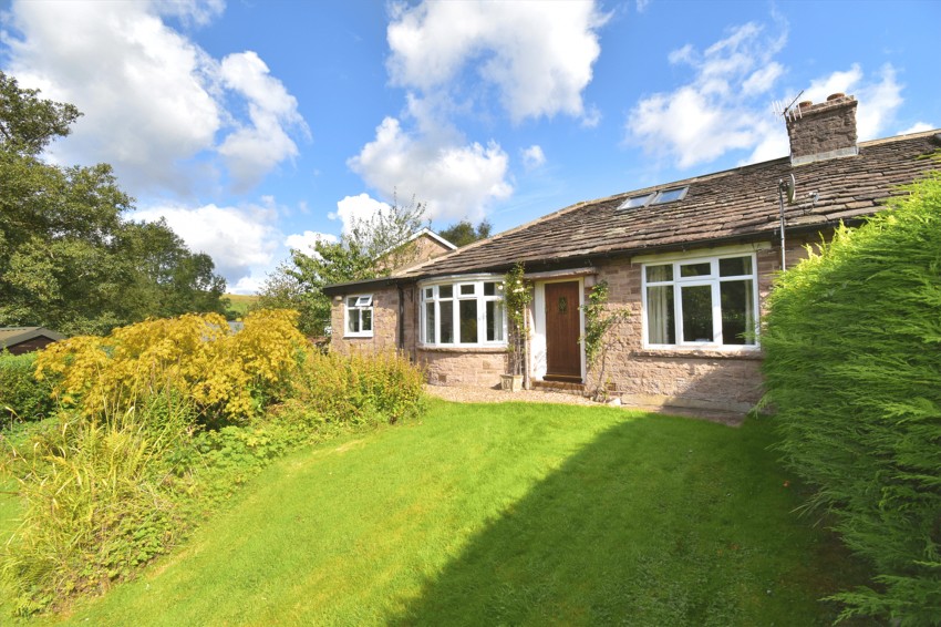 Images for Bradshaw Lane, Chapel-En-Le-Frith, SK23