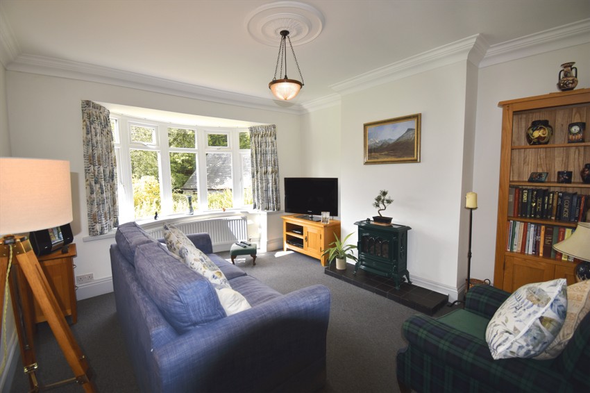 Images for Bradshaw Lane, Chapel-En-Le-Frith, SK23