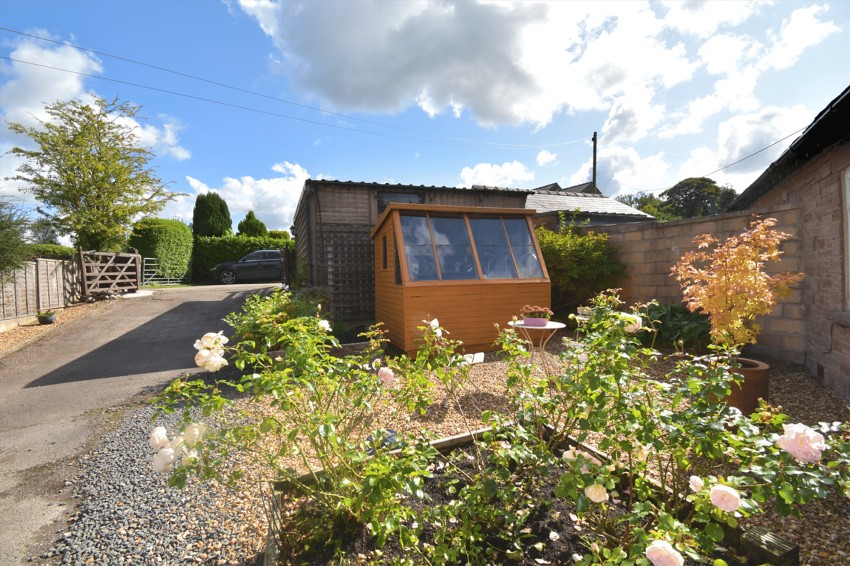 Images for Bradshaw Lane, Chapel-En-Le-Frith, SK23