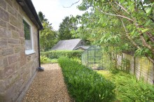 Images for Bradshaw Lane, Chapel-En-Le-Frith, SK23