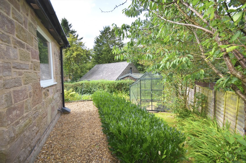 Images for Bradshaw Lane, Chapel-En-Le-Frith, SK23