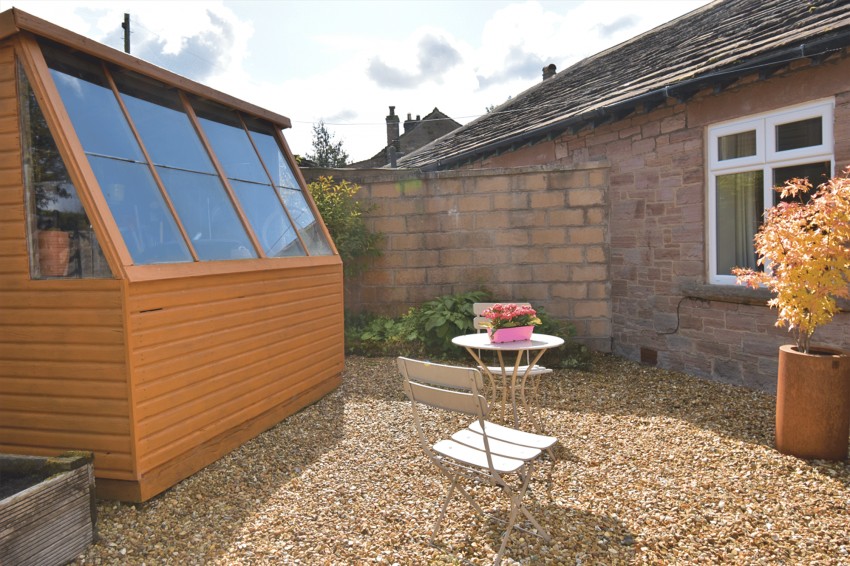 Images for Bradshaw Lane, Chapel-En-Le-Frith, SK23
