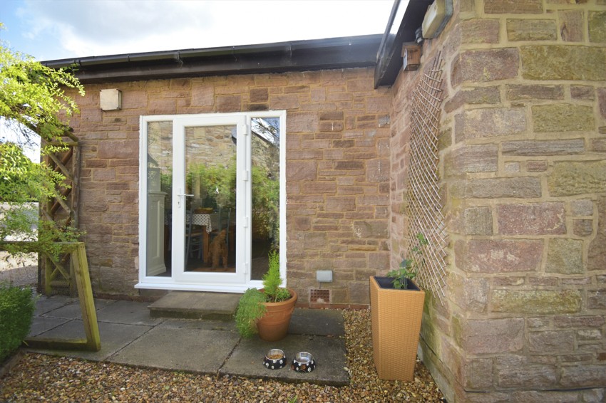 Images for Bradshaw Lane, Chapel-En-Le-Frith, SK23