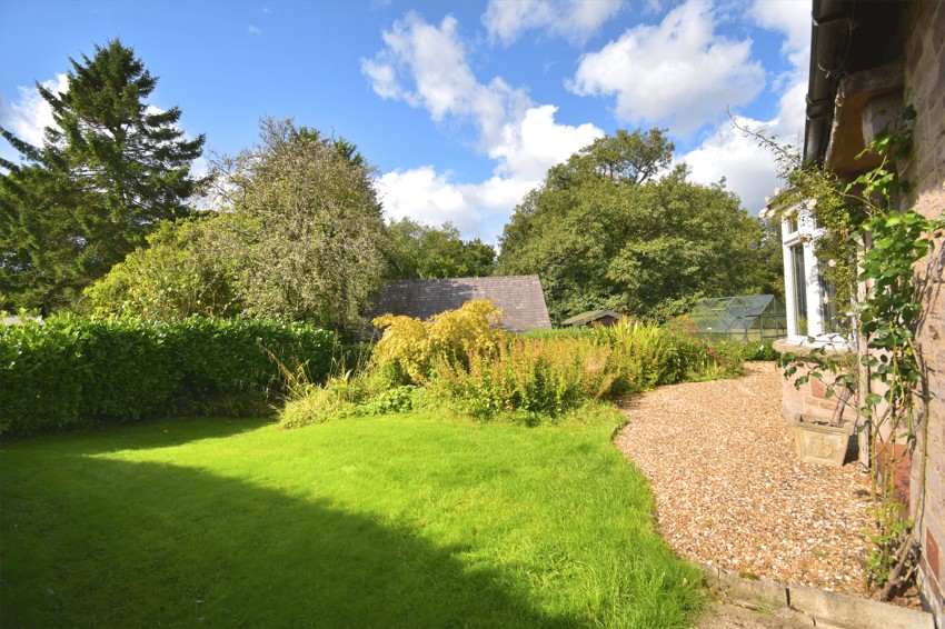 Images for Bradshaw Lane, Chapel-En-Le-Frith, SK23